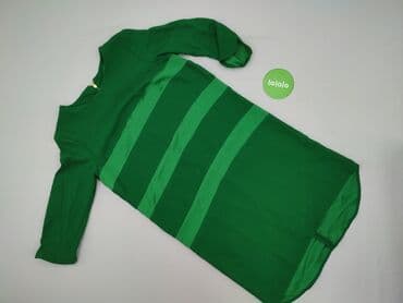 koszule lniane lidl: Lindex, Sukienka damska, S — 2