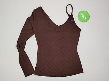 sheclothes pl: Shein, Bluzka damska, rozmiar M — 2