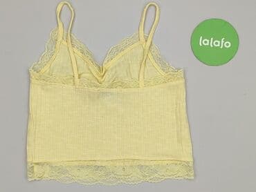 Kobiety: FB Sister, Top damski, S — 3