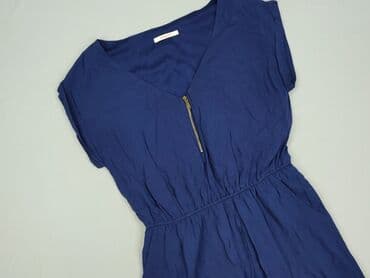 Camaïeu, Sukienka damska, rozmiar S