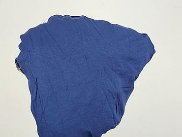 primark 4xl: Bluzka damska, rozmiar 6XL — 5