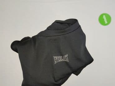 ubrania ufc: Everlast, Podkoszulka dla mężczyzn, rozmiar L — 7