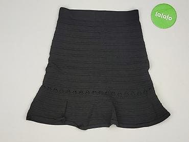 botki do spódnicy: Spódnica damska, rozmiar One size — 3