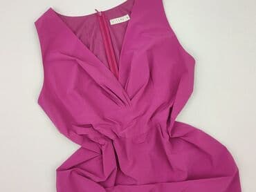 Vissavi, Women`s dress, XL at lalafo.pl Vissavi, Women`s dress, XL