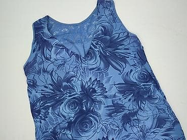 suki: Sukienka damska, rozmiar 2XL — 1