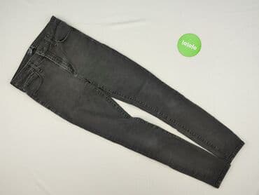 abercrombie and fitch jeans: Jeansy damskie, rozmiar S — 2