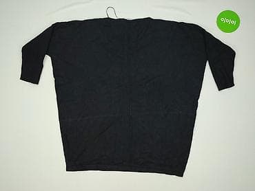 Sukienki: Freequent, Sukienka damska, rozmiar L — 3