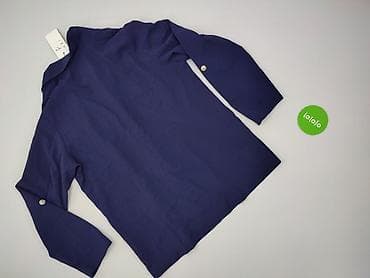 bluza 3xl: Marynarka damska, rozmiar 3XL — 3