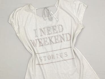 Monnari, Футболка жіноча, XL на lalafo.pl Monnari, Футболка жіноча, XL