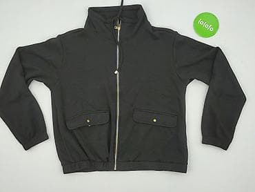 Women`s sweatshirt, size M — 2