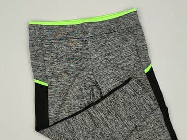 MEGI, Лосини Спортивні жіночі, розмір S