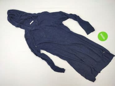 edc by esprit kurtki damskie: Edc by Esprit, Kardigan damski, rozmiar XS — 2