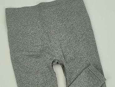 majtki do kolan: Legginsy Sportowe damskie, rozmiar M — 1