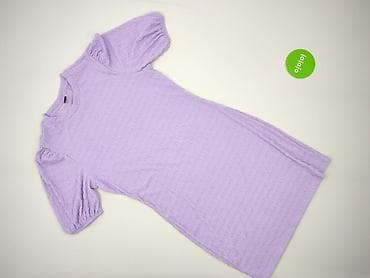 lilli wenedy 3: Shein, Sukienka damska, rozmiar XL — 2