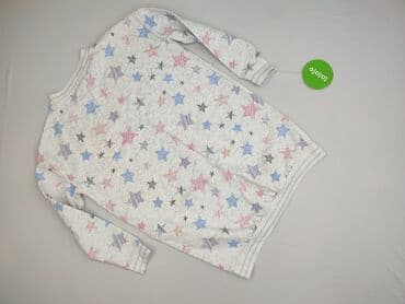 kurtka clockhouse: Sukienka damska, rozmiar S — 3