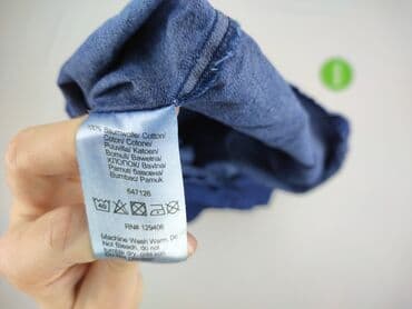 calvin klein jeans plus sukienki: John Baner, Sukienka damska, XL — 5