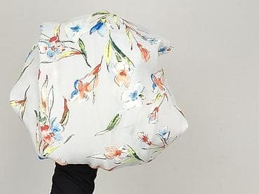 reserved pl sukienki: Sukienka damska, rozmiar M — 6