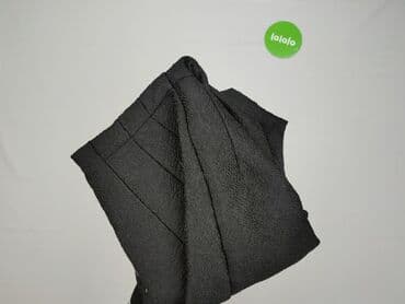 sukienka 116 h m: H&M, Sukienka damska, rozmiar L — 7