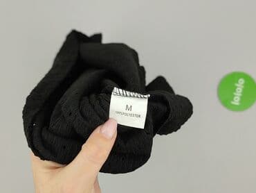 new yorker bluzka z dekoltem: Bluzka damska, rozmiar M — 5