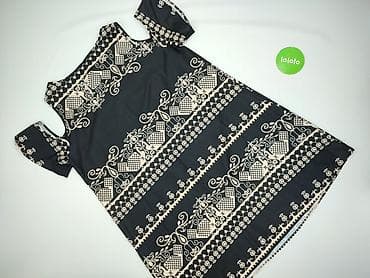 Dresses: Shein Curve, Women`s dress, size XL — 3