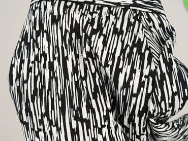 Women: H&M, Women`s skirt, size XS (EU 34) — 6