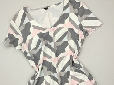 bluzka z otworem na kciuk: Women`s dress, size S (EU 36) — 1