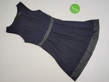 monari garnitury: Sukienka damska, rozmiar S — 2