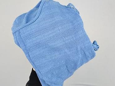 bluzki cold shoulder: Bluzka damska, rozmiar M — 6