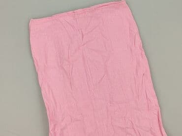 spódnice plisowane tiulowe czarne: Women`s skirt, size L (EU 40) — 1
