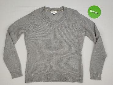sweter terranova: Marie Lund, Sweter damski, rozmiar S — 3