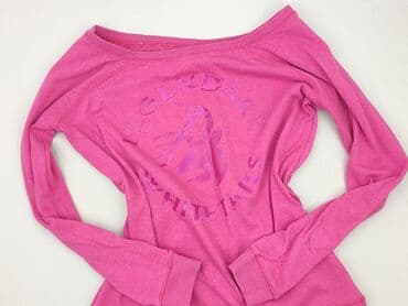 age bluza: White Stag, Bluza damska
, rozmiar L — 1