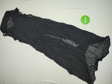 bereshka sukienki: Zara, Sukienka damska, rozmiar XS — 3