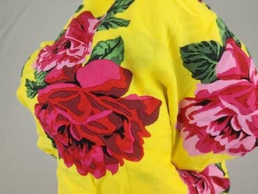 jasna sukienka plus size: Dorothy Perkins, Sukienka damska, L — 5