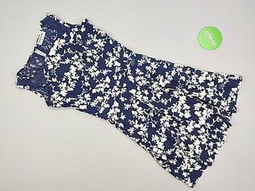 Kobiety: Rue Paris, Sukienka damska, rozmiar XS — 2