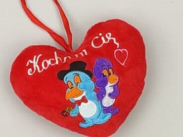 kapcie w ccc: Maskotka Pingwin, stan - Bardzo dobry — 1