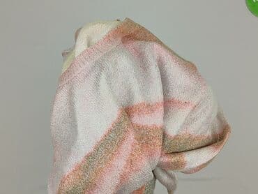 sweter w paski c a: Women`s sweater, size M (EU 38) — 4