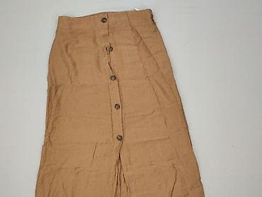 Shein, Spódnica damska, rozmiar S