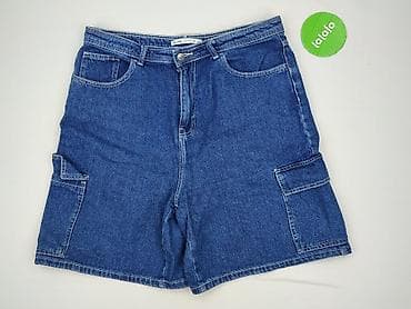 cargo cropp: Cropp, Szorty damskie, rozmiar 2XL — 2