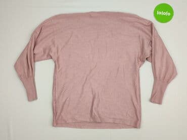 sklep ccc buty zimowe: Janina, Sweter damski, rozmiar S — 3