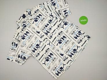 dresy mango: Koszulа dla mężczyzn, rozmiar 2XL — 2