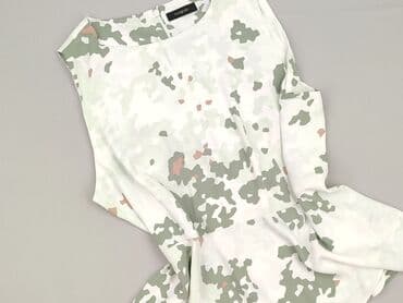 miu miu t shirty: Autograph, Women`s top, size 3XL (EU 46) — 1