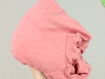 bluzki z odcieciem pod biustem: Bluzka damska, rozmiar S — 5