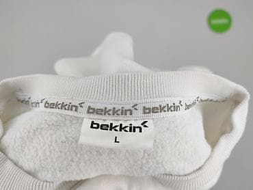 formula 1 ubrania h: Bluza damska
, rozmiar L — 4