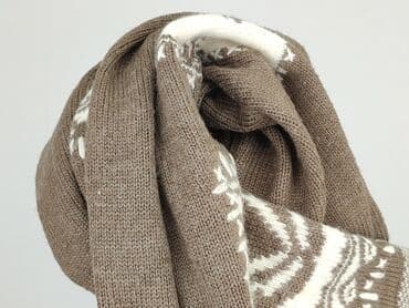 sweter w paski c a: Sweter damski, rozmiar M — 5