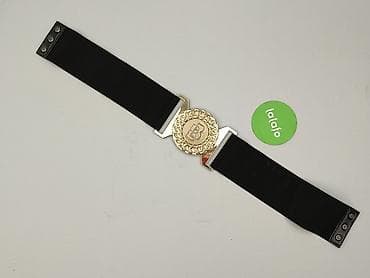 kolczyk do nosa: Pasek, Damskie, stan - Idealny — 2