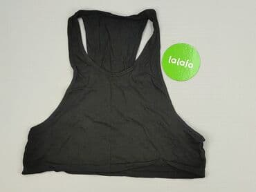 Women: Women`s top, M — 2