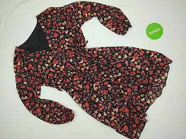 sukienki c: Sukienka damska, rozmiar S — 2