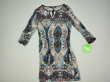 piżama hello kitty h: Top Secret, Women`s dress, size XS (EU 34) — 2
