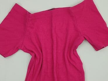 Mohito, Bluzka damska, S w lalafo.pl Mohito, Bluzka damska, S