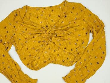Bluzka damska, M